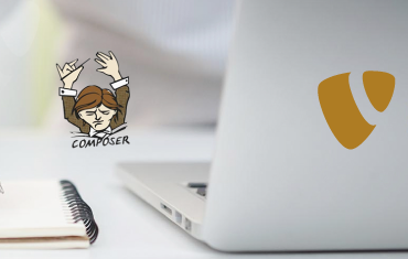 10 Resources to Learn TYPO3 Composer