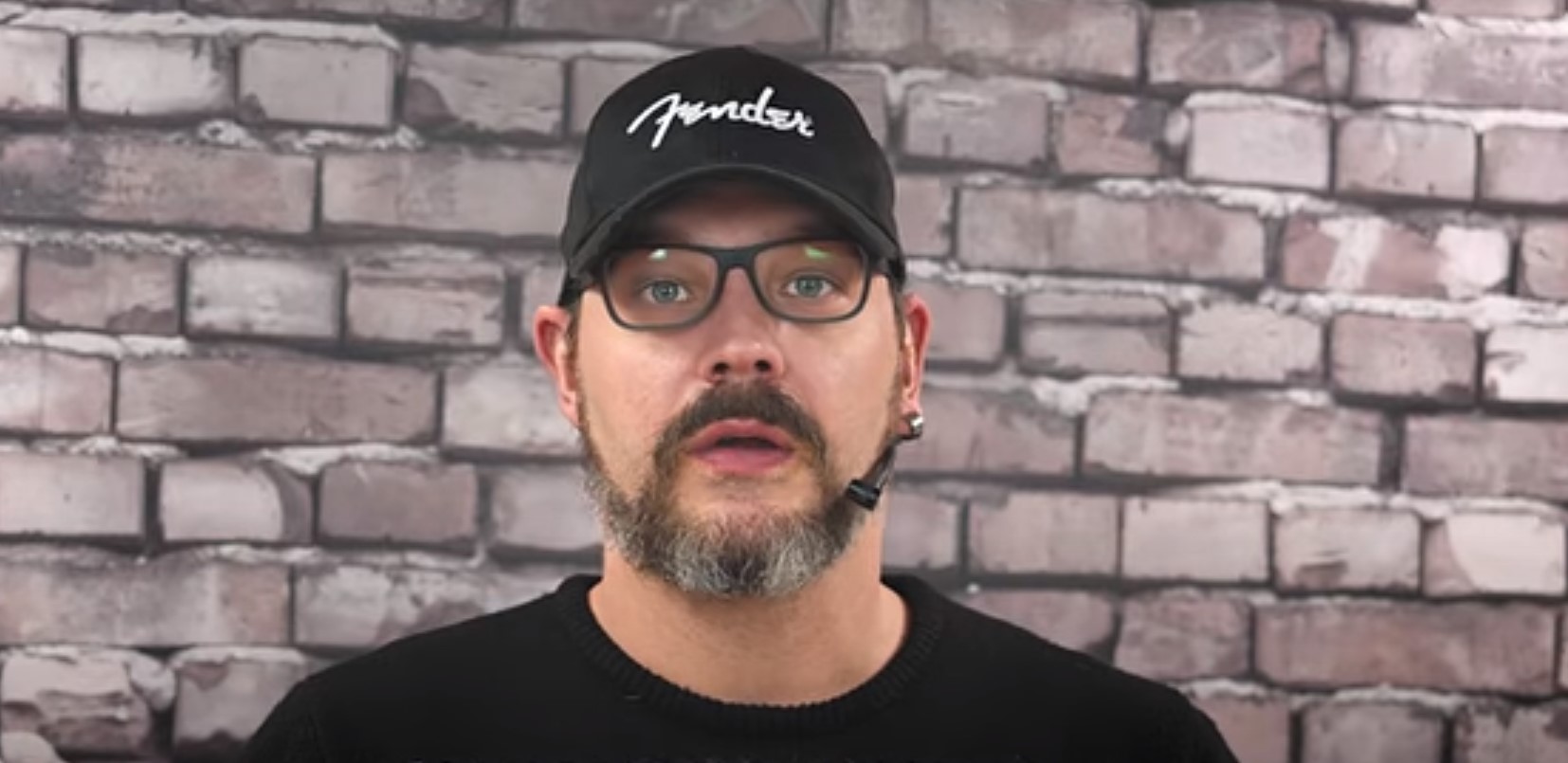 TYPO3 Core Patch erstellen