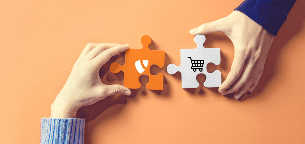 9 beste TYPO3 Ecommerce Erweiterungen für Ihren TYPO3 Shop