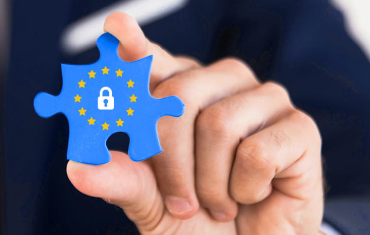 5 Free TYPO3 GDPR Extensions for Building a Compliant Website