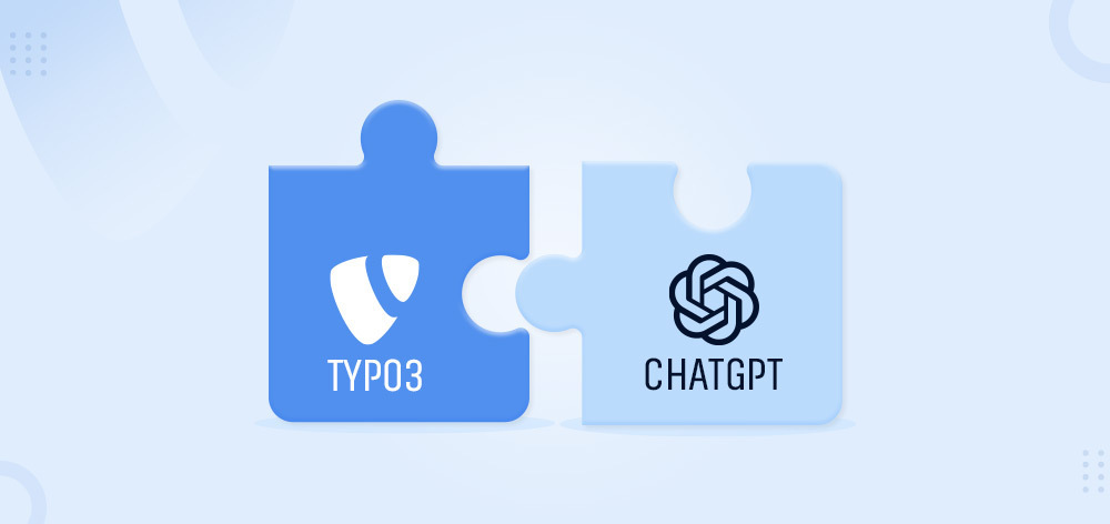Wie verwendet man ChatGPT in TYPO3? [Vollständiges Tutorial]