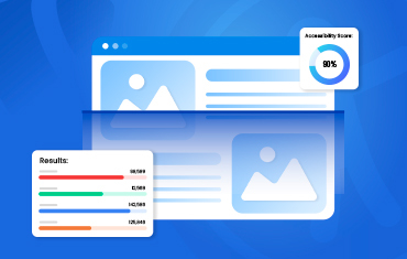 Live Accessibility Checker for TYPO3: Catch Issues While You Edit