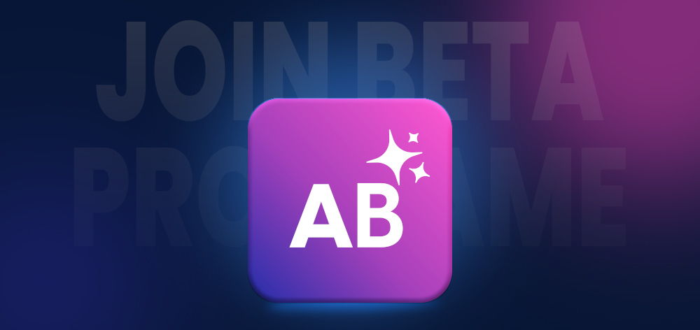 T3AB - TYPO3 AI Extension Builder