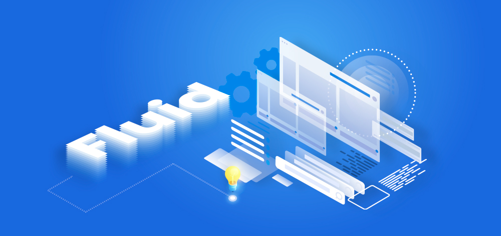 TYPO3 Fluid – 50+ Experten-Tipps für saubere Templates