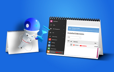 How to Manage Cron Jobs with TYPO3 Scheduler (Complete 2026 Guide)