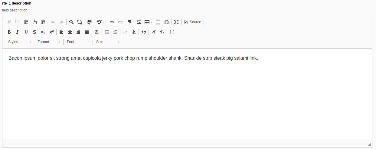 [Translate to German:] TCA 10. RTE Basic