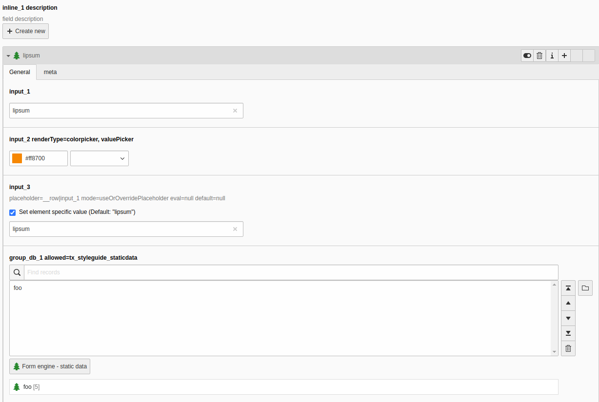 [Translate to German:] TCA 23. Inline 1n