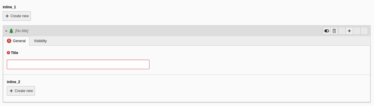 [Translate to German:] TCA 32. Inline MN