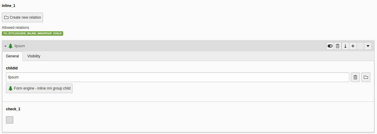 [Translate to German:] TCA 34. Inline MN Gruppe