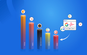 TYPO3 Tops Google’s Core Web Vitals: The Fastest CMS in 2025