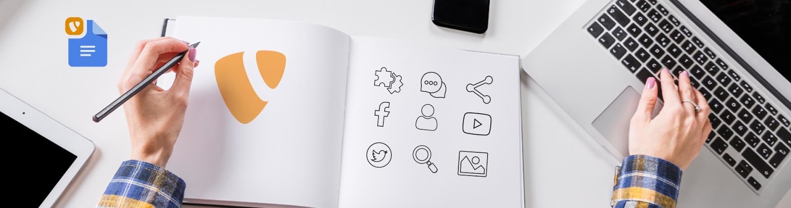 Vorbereitung auf die TYPO3-Integrator-Zertifizierung Vorbereitung auf die TYPO3-Integrator-Zertifizierung