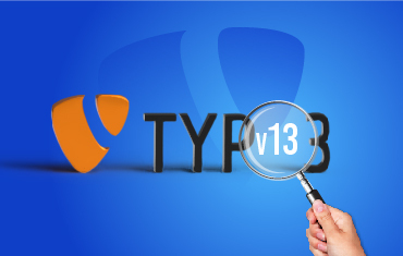 TYPO3 v13 - Everything You Need to Know