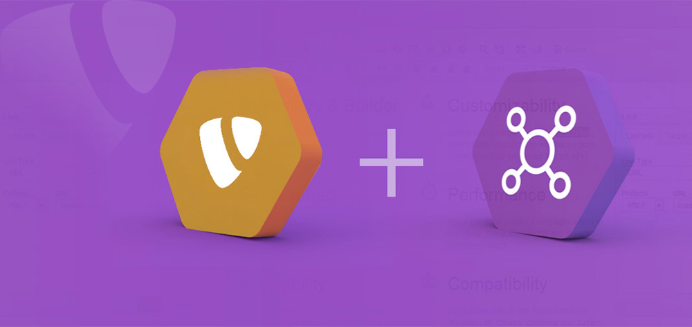 TYPO3 + CKEditor: Alles, was Sie wissen müssen