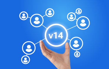 TYPO3 v14 Backend Access, User Roles & Permissions: Complete Admin Guide (2026)