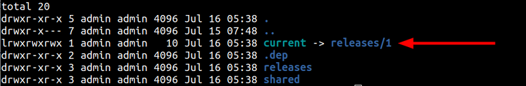 Zero Downtime TYPO3 Deployment Zero Downtime TYPO3 Deployment