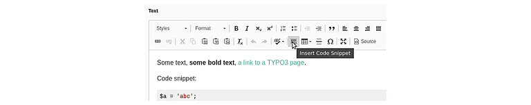 How can you install CKEditor community plugins in How can you install CKEditor community plugins in