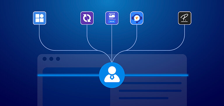 TYPO3 Extensions For Website Owners