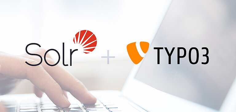 Guide to Apache Solr TYPO3 Extension