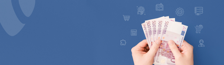 You’re paying someone to reinvent the wheel