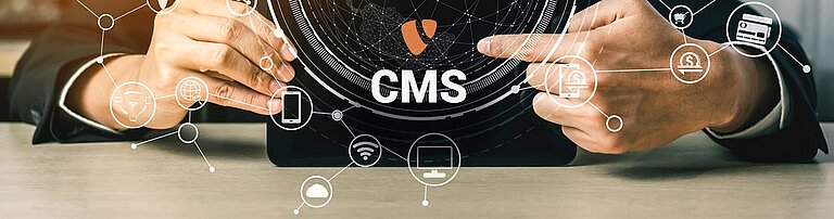 TYPO3 Core Developer TYPO3 Core Developer