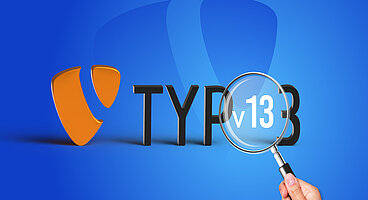 Everything You Need to Know About TYPO3 v13