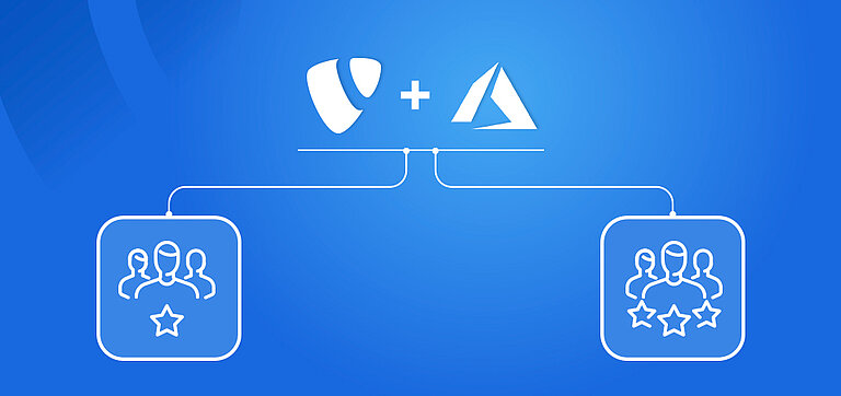 Who Can Benefit from This TYPO3 Install Guide