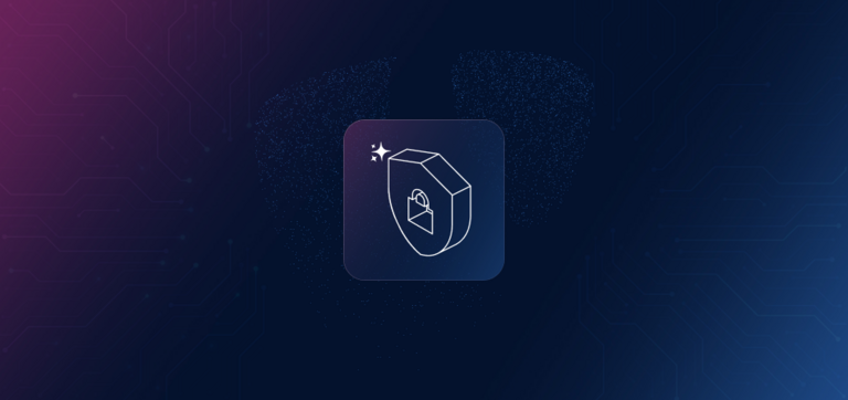 TYPO3 AI Data Safety and User Privacy TYPO3 AI Data Safety and User Privacy