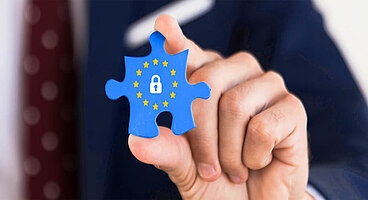 5 Free TYPO3 GDPR Extensions for a Compliant Site