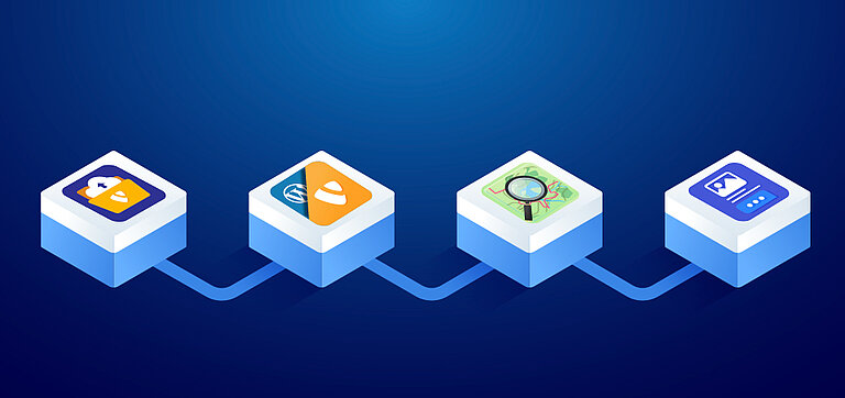 TYPO3 Developer’s Top Picks