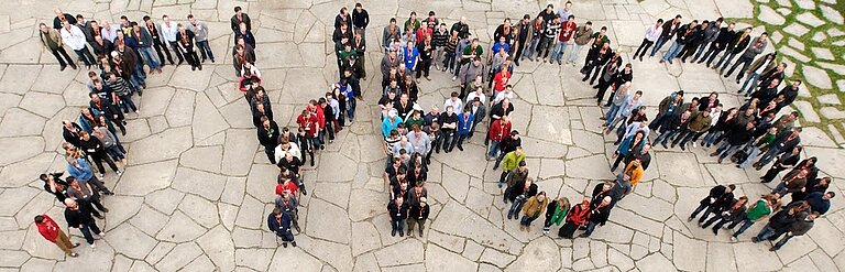 TYPO3 Community TYPO3 Community