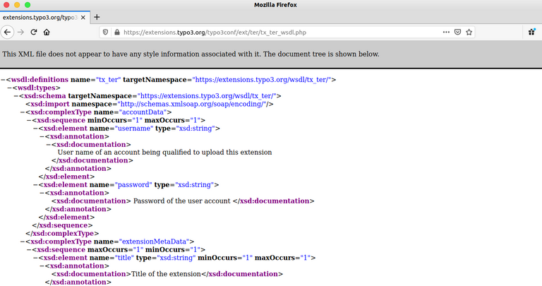  SmartUI by SmartBear