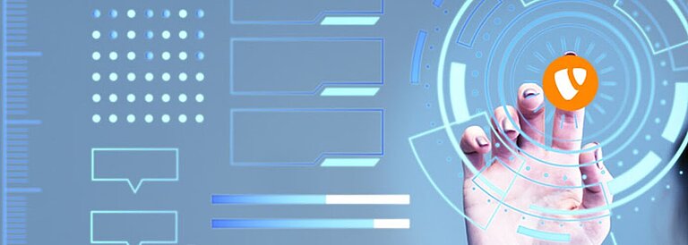 Complete website audit and testing Complete website audit and testing