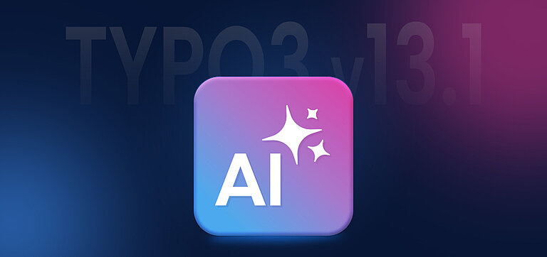 T3AI-v13.1