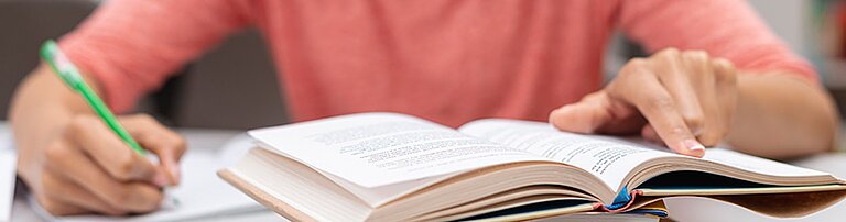 TYPO3 resources to learn TYPO3 TYPO3 resources to learn TYPO3