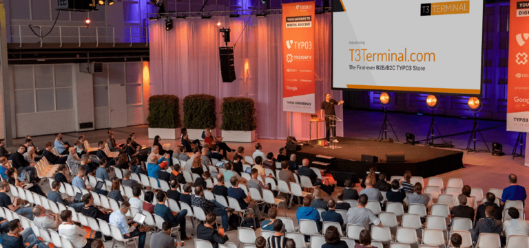 How T3Planet Was Born!