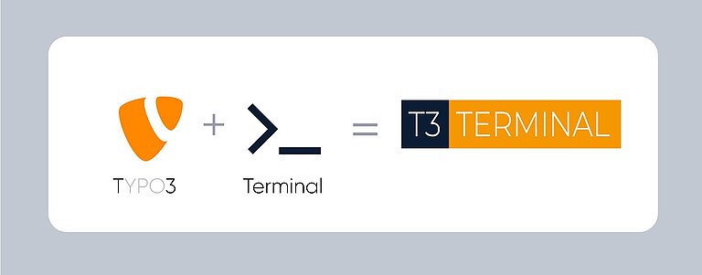 T3Planet : The Story Behind Name!
