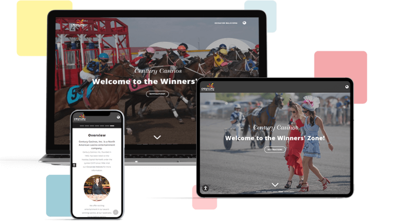 typo3 cnty typo3 cnty