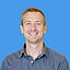 Starke Brandt