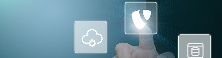 Why Should One Become a TYPO3 developer? Why Should One Become a TYPO3 developer?