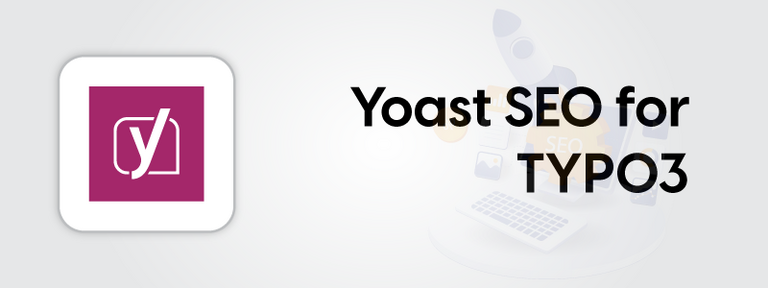 Yoast SEO for TYPO3