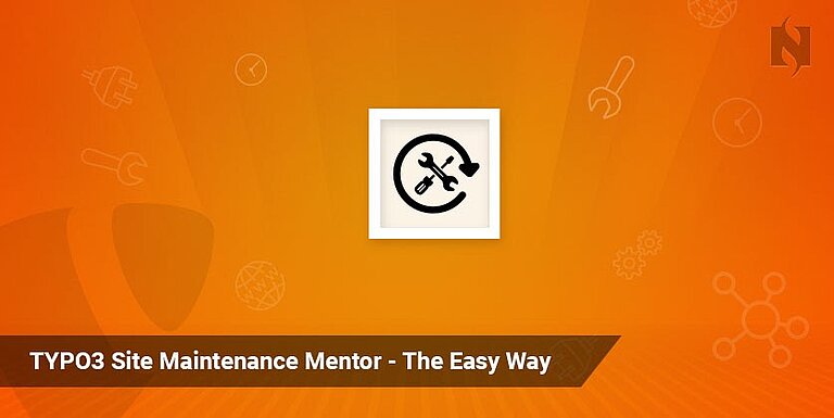 Keep up-to-date Your TYPO3 Instance Keep up-to-date Your TYPO3 Instance