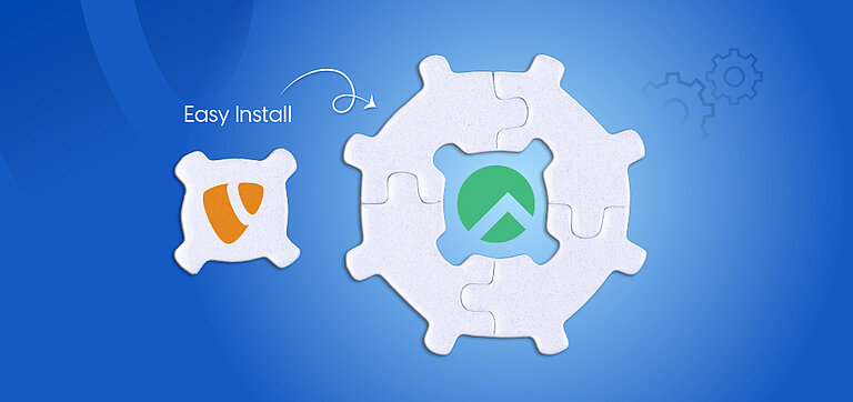 Install TYPO3 on Rocky Linux – Complete Setup Guide