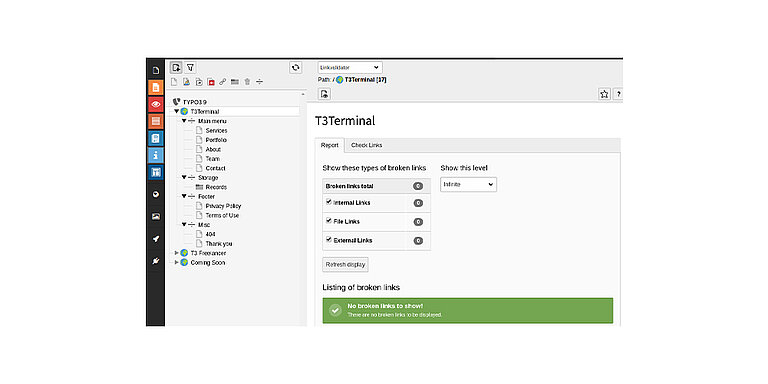 #27 Fix Broken Links #27 Fix Broken Links