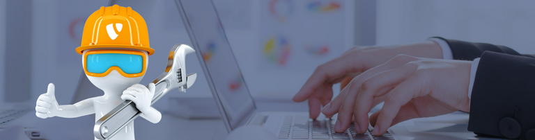 You need to keep paying to have it updated.