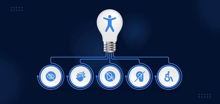 What is TYPO3 accessibility?