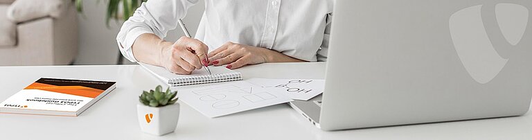 What care must one take during the exam? What care must one take during the exam?