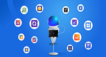 Must Have TYPO3 Extensions