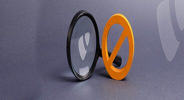 20 Most Common TYPO3 Errors (And How to Fix Them)