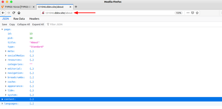 Inner-page Inner-page