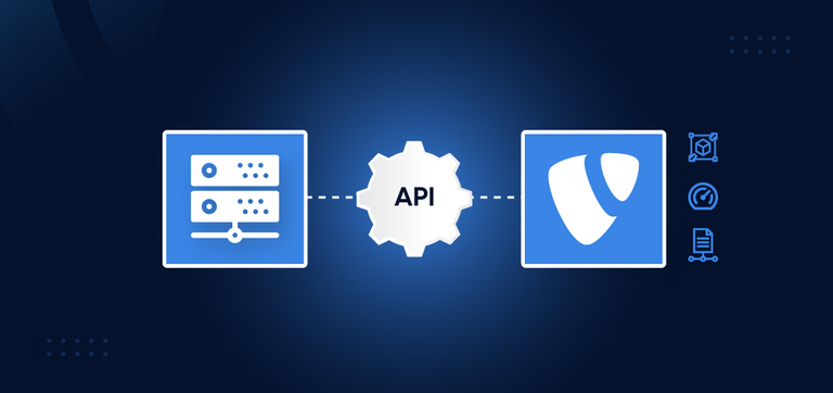 What Are the Benefits of Using Headless TYPO3? What Are the Benefits of Using Headless TYPO3?